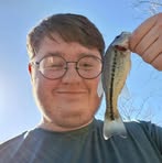 Elliott Cook - Facebook