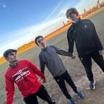 Elliott Cook - @elliottcook09 - Instagram