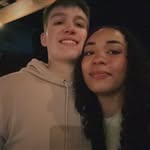 Elliott Cook - @elliottjcook - Instagram