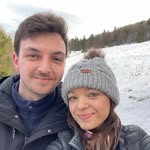 Elliott Cook - @elliott.cook.395 - Instagram