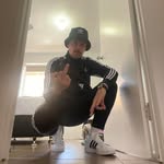 Elliott Cook - @elliott.cook.77 - Instagram