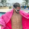 Elliott Cook - @elliott.cook0 - TikTok