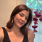 Elliott Cook - Facebook