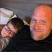 Elliott Cook - Facebook