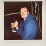 Elliott Cook - @ecook1994 - Instagram