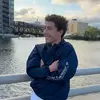 Elliott Cook - @elliott_cook - TikTok