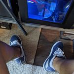 Elliott Cook - @elliott_cookie - Instagram
