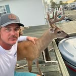 Elliott Cook - @ec775 - Instagram