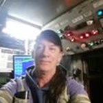 Elliott Cook - @elliottcook9999 - Instagram