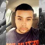 Elliott Cook - @elliott_cook - Instagram