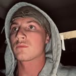 Elliott cook - @elliottcook17 - Instagram