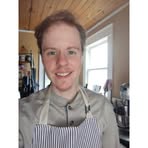 Elliott Cook - Facebook