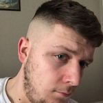 Elliott Cook - @elliott.cook.9215 - Instagram