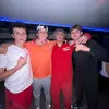 elliott cook - @elliott.cook7 - TikTok