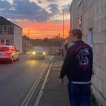 Elliott Cook - @elliottn.cook - Instagram
