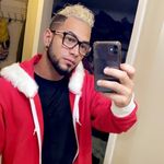 Elliott Cook - @cook_elliott7 - Instagram