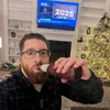 Elliott Cook - @user452290494208 - TikTok