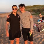 Elliott_Cook - @elliottcook030708 - Instagram