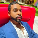 Elliott Cook - @elliottcook.realtor - Instagram