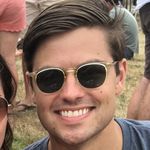 Elliott Cook - @cookelliottj - Instagram