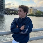 Elliott Cook - @elliott_cook.10 - Instagram