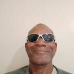 Elliott Cook - Facebook