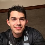 Elliott Cook - @cook.e112 - Instagram