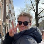Elliott Cook - @elliottt_cook - Instagram