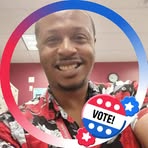 Elliott Cook - Facebook