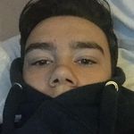 Elliott Cook - @elliott__cook - Instagram