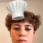 Elliott Cooks 👨‍🍳 - @elliott_cooks._ - Instagram