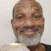 elliottcook75 - @elliottcook75 - TikTok