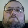elliottcook77 - @elliottcook77 - TikTok