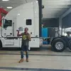 elliottcook82 - @elliottcook82 - TikTok