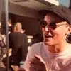 elliottcook - @elliottcook - TikTok