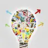 EmbracedCreativity - @elliottcooke.606 - TikTok