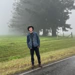 Elliott - @elliottcox_ - Instagram