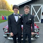 Elliott - @elliottcox24 - Instagram