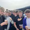 elliott - @elliottcox4 - TikTok