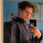 Elliott - @elliott_cox - Instagram