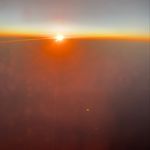 Elliott Cox - @elliott320 - Instagram
