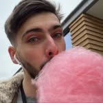 Elliott Cox - @elliottcoxcreative - Instagram