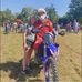 Elliott Cox - Facebook