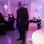 Elliott Cox - @coxed02 - Instagram