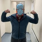 Elliott Cox - @elliottcox693 - Instagram