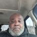 Elliott Cox - Facebook