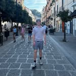Elliott Cox - @e11iott.c0x - Instagram