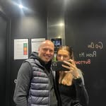 Elliott Cox - @ellcox11 - Instagram