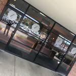 Elliott Cox - @elliotts_soulfood_spot - Instagram