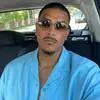 Elliott Cox - @elliott.cox64 - TikTok